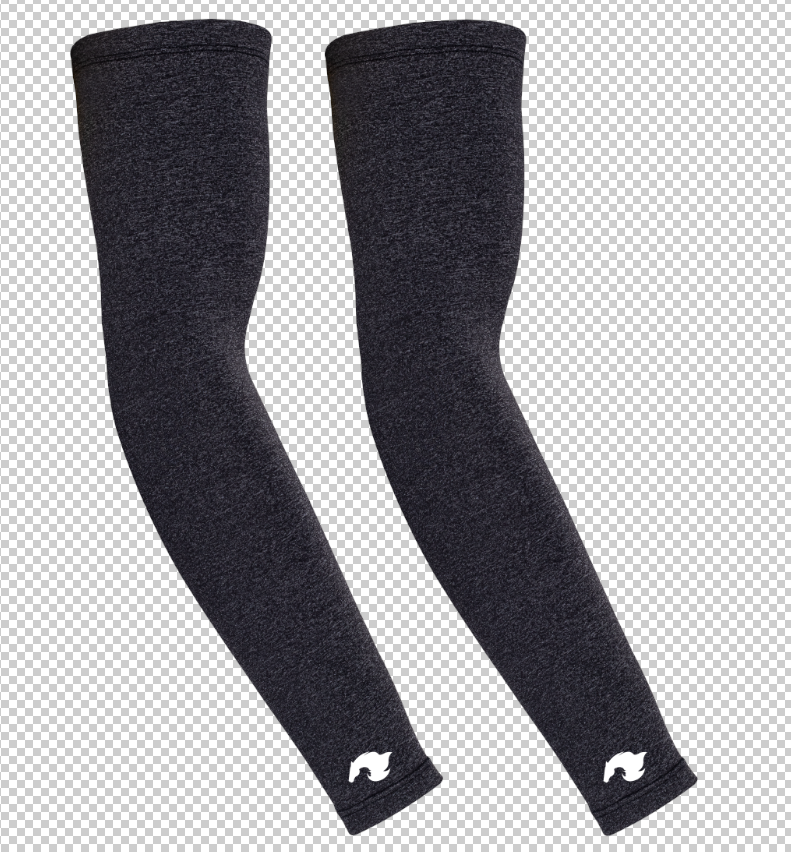 天星调良马术定制冰袖