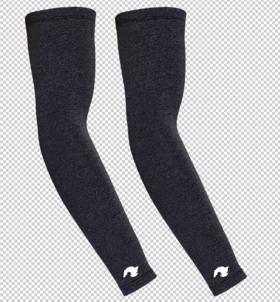 天星调良马术定制冰袖