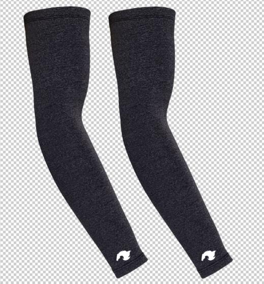 天星调良马术定制冰袖 商品图0