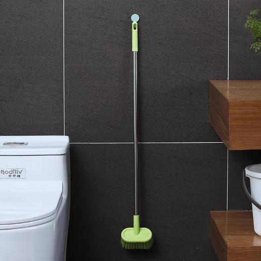 1902浴室卫生刷 商品图2