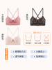 【断码清仓】奶糖派杯文胸无痕轻薄透气文胸罩显胸小内衣女夏【非质量问题不退不换】 商品缩略图2