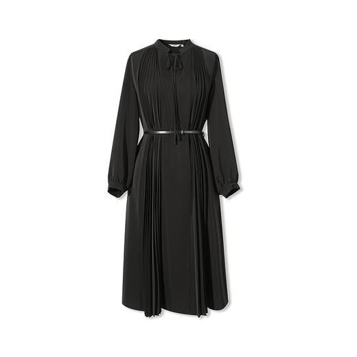 【商场同款】麦檬春连衣裙5C1290511 商品图4