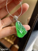3040709，白菜吊坠。具体价格微信咨询 商品缩略图5