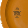 AS2OV FOOD FORCE CAMPING MEAL PLATE 户外餐盘 商品缩略图4