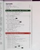 【中商原版】Pearson Chemistry for the IB Diploma Programme Higher Level Prin培生IBDP国际文凭化学高阶课程课本含电子书 商品缩略图5