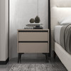 顾家家居整装 现代简约 床头柜PT2069G/PT2070G/PT2071G 商品缩略图0