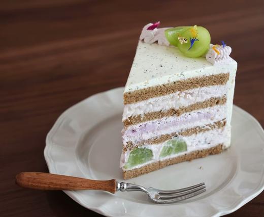 芋泥青提酒酿 商品图3