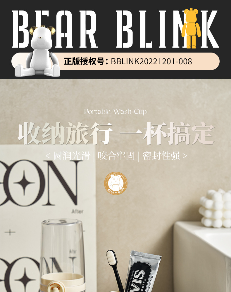 imucj/qmzdQ6ptJiPbixzyY0rGuxYA6Achr+