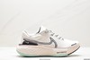 耐克Nike ZoomX Invincible Run FK 2休闲运动跑鞋DC9993-400男鞋 商品缩略图0