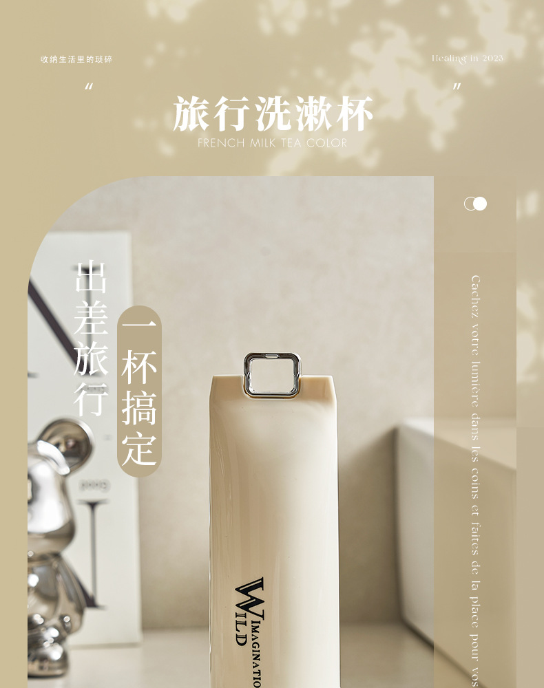 imucj/qmzdQ6ptJiPbixzyY0rGiyYA+KoMta