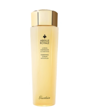 娇兰Guerlain 帝皇蜂姿蜜润修护精粹水 150ml