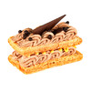 巧克力拿破仑 商品缩略图0