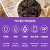 乐事多加州去核西梅干454g 商品缩略图1