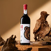 奔富一号潮流联名系列 Penfolds x Human made加州混酿红葡萄酒(Nigo版） 商品缩略图2