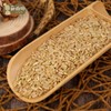 有机糙米 商品缩略图1