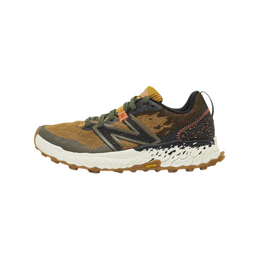 New Balance/NB Hierror V7男女鞋越野跑步缓震透气登山户外运动鞋 商品图4