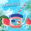 【品牌直发】凡士林润唇膏西瓜味唇膏桂花味保湿滋润防干裂经典修护唇油7g 商品缩略图3