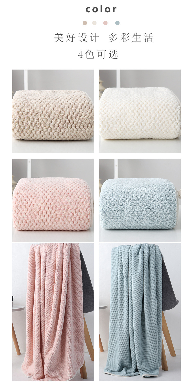 11732272285_2052745929