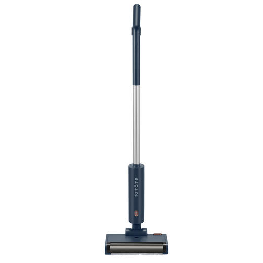 北欧欧慕卡尔吸拖一体机NM-SD0301 商品图1