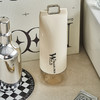 「 ins高颜值奶油风」旅行洗漱牙具盒 旅游牙刷牙杯套装 便携式颜值漱口杯牙膏口腔护理收纳整理盒 商品缩略图0