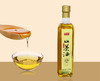 【康寿梦】巴马 山茶油  500ml*2 商品缩略图3