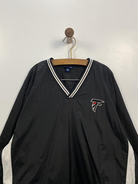 Y2K Vintage Sport-Tek 运动罩衫_SLSS(2XL)