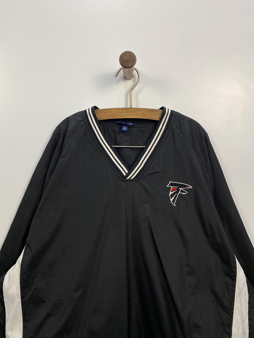 Y2K Vintage Sport-Tek 运动罩衫_SLSS(2XL) 商品图0