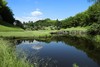 日本大阪岸和田乡村俱乐部  Kishiwata Country Club  | 日本高尔夫球场 俱乐部 | 亚洲高尔夫 商品缩略图1