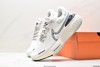 耐克Nike ZoomX Invincible Run FK 2休闲运动跑鞋DC9993-400男鞋 商品缩略图6