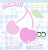 【常规-年抛活动】Morea--14.2mm-14.5mm【年抛 度数0-1000度 含525/575】长期活动 商品缩略图0
