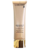 兰蔻 菁纯臻颜防晒隔离乳SPF50+/PA++++ 50ml 商品缩略图0