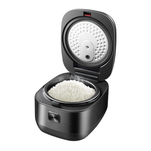 SUPOR苏泊尔IH球釜铜晶电饭煲50HC0028   5.0L 商品图3