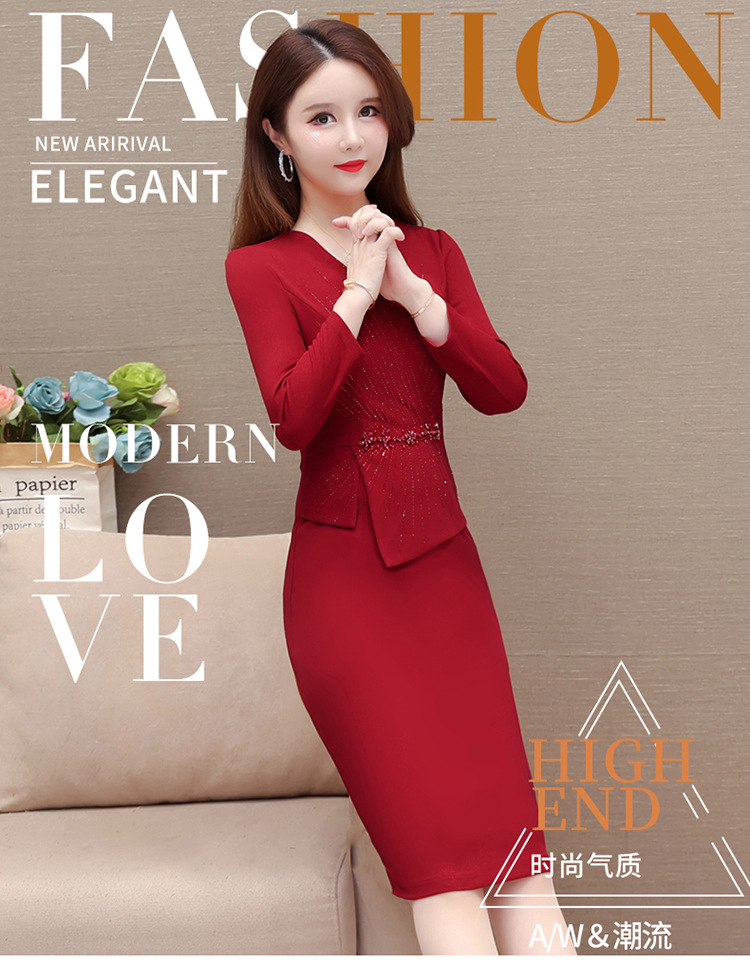 hm+RgvKtz9QaeQvhdiisfHqnAjb3jpLVHedC