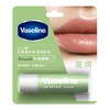 Vaseline凡士林修护保湿滋润减缓干裂润唇膏3.5g唇膜清甜白桃晶冻 商品缩略图10