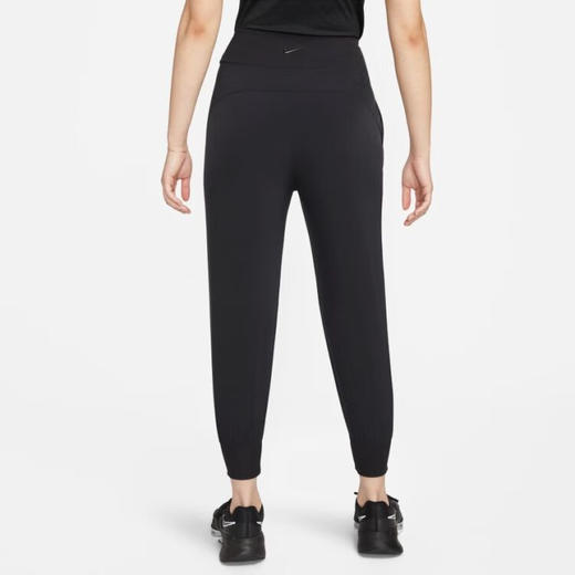 Nike耐克女子长裤健身/训练DV9454-010 商品图1