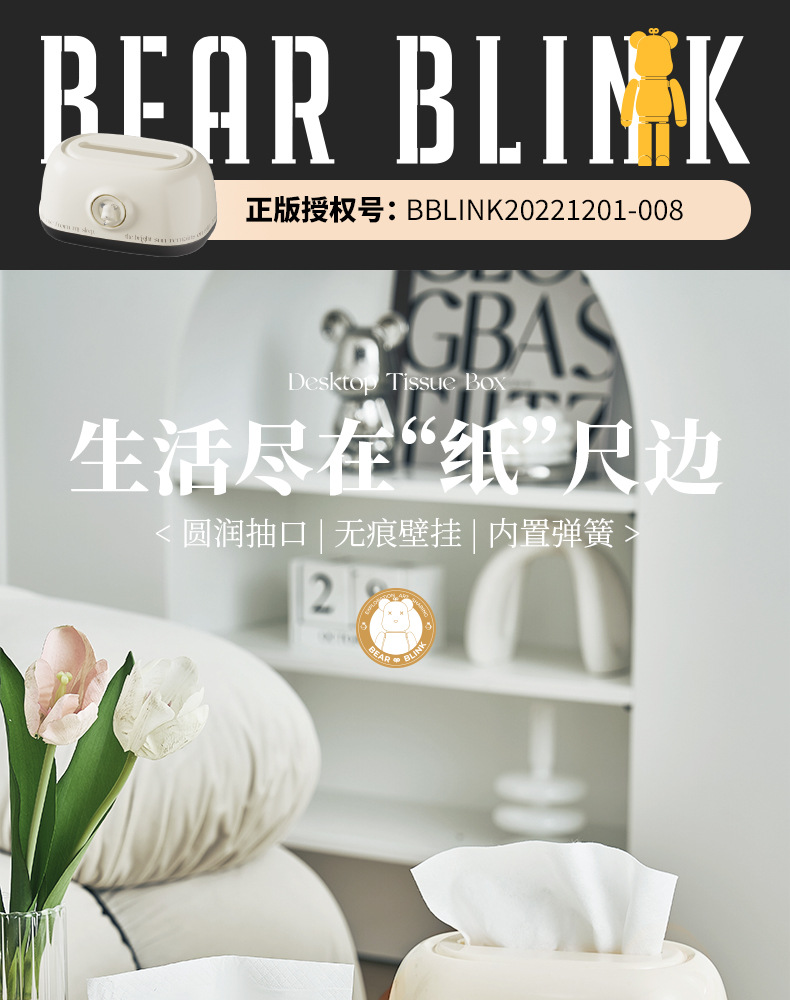 imucj/qmzdQ6ptJiPbixzyYwrGuzYA2BcElB