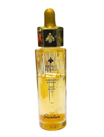 娇兰Guerlain 帝皇蜂姿修护复原蜜 50ml（新版第三代） 商品图0