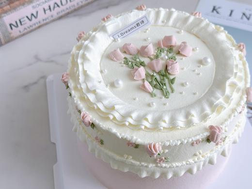 花香粉黛 商品图0