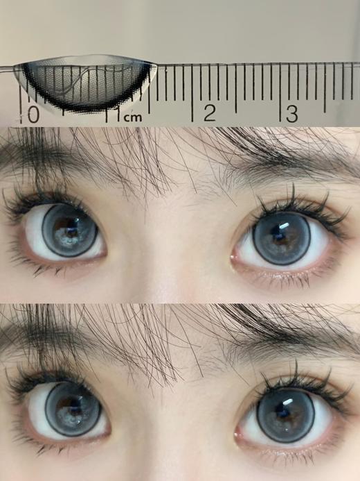 Moonmyth品牌-笨蛋修勾 商品图10