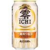 麒麟 无醇啤酒型饮料 350ml 商品缩略图0