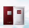 SK-II 护肤面膜（10片）（前男友面膜） 商品缩略图0