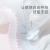 everbab 一次性棉柔内裤M/L/XL 商品缩略图2