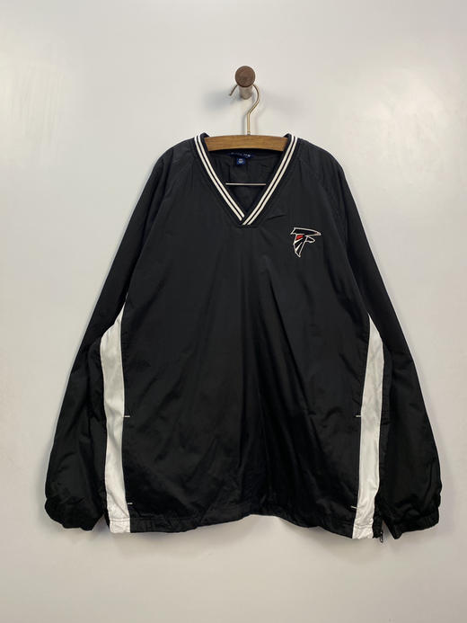 Y2K Vintage Sport-Tek 运动罩衫_SLSS(2XL) 商品图1