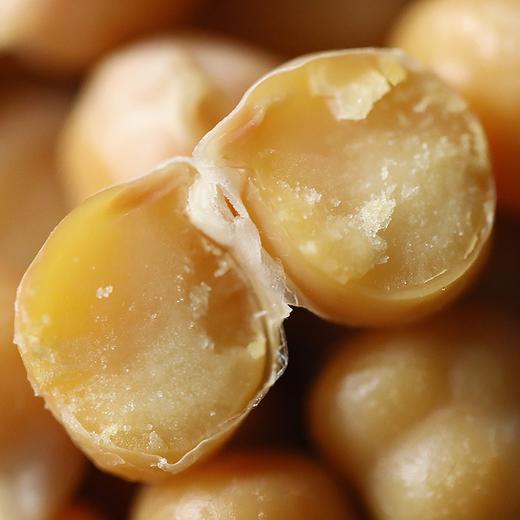 基本鹰嘴豆 商品图1