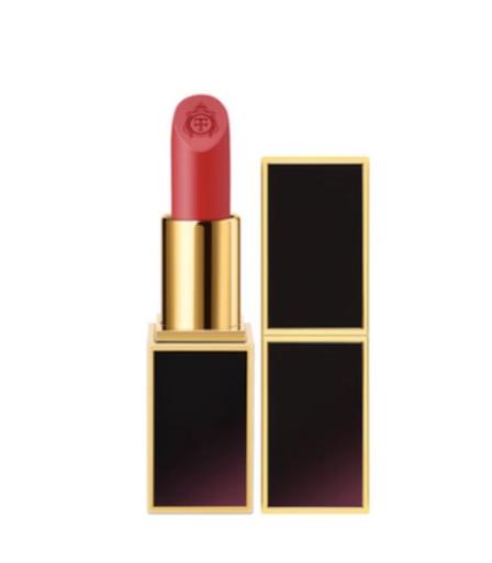 汤姆福特TOM FORD 烈焰幻魅唇膏80 3g（TF黑管80） 商品图0