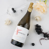 蒙特斯红天使珍藏莎当妮干白葡萄酒 750ml/1瓶 商品缩略图3