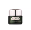 海蓝之谜La Mer 浓缩密集修护眼霜15ml（绿眼霜） 商品缩略图0
