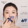 RAINOLOGY雨辑 粉扑/彩妆蛋合集 商品缩略图2