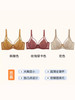 【断码清仓】奶糖派大杯内衣集合款舒适稳定内衣女夏季女【非质量问题不退不换】 商品缩略图2