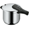 WMF 快易锅6.5LPerfect Element 高压锅不锈钢压力锅防爆 燃气电磁炉通用 商品缩略图0
